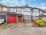 Thumbnail for sale in Lulworth Drive, Pinner