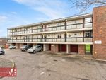 Thumbnail for sale in Badburgham Court, Waltham Abbey