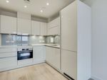 Thumbnail to rent in Carriage House, 10 City North Place, London