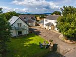 Thumbnail for sale in Sandown House, Sandown Farm Lane, Scotland, Nairn