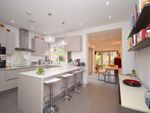 Thumbnail to rent in Hatfield Road, Chiswick