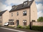 Thumbnail for sale in Stubbs Gardens (Plot 9), Alexandra Road, Great Wakering, Essex