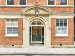 Thumbnail to rent in Cheyne Court, London