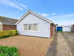 Thumbnail for sale in Woodland Way, Dymchurch