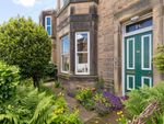 Thumbnail to rent in 13 Ryehill Grove, Edinburgh