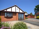 Thumbnail for sale in Grange Road, Newhall, Swadlincote, Derbyshire