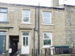 Thumbnail for sale in King Street, Linley, Huddersfield