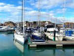 Thumbnail to rent in Corscombe Close, Weymouth
