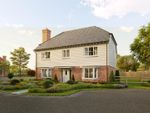 Thumbnail to rent in New Road, Egerton, Ashford