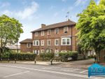 Thumbnail to rent in Holly Bank, Muswell Hill, London