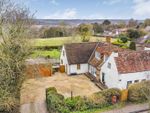 Thumbnail for sale in Chinnor Road, Bledlow Ridge