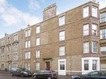 Thumbnail to rent in Gowrie Street, Dundee