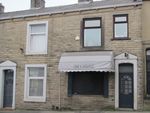 Thumbnail to rent in High Street, Rishton