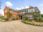 Thumbnail to rent in Winkfield Row, Berkshire