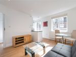 Thumbnail to rent in Whitfield Street, Fitzrovia, London