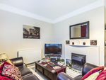 Thumbnail for sale in Mortimer Crescent, London