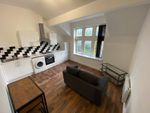 Thumbnail to rent in Chapeltown Road, Leeds