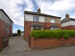 Thumbnail to rent in Ainslie Street, Barrow-In-Furness, Cumbria
