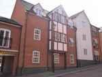 Thumbnail to rent in Waterside Lane, Colchester