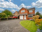 Thumbnail for sale in Hut Hill Lane, Great Wyrley, Walsall