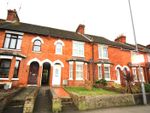 Thumbnail to rent in Beaver Road, Ashford, Kent