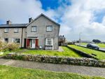 Thumbnail for sale in Ffordd Y Cob, Pwllheli, Gwynedd