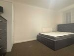Thumbnail to rent in Alnwick Road, London