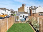 Thumbnail for sale in Haling Road, South Croydon