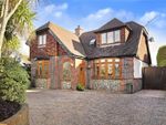 Thumbnail for sale in North Lane, Rustington, Littlehampton, West Sussex