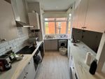 Thumbnail to rent in Beechwood Place, Leeds, West Yorkshire