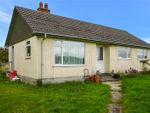 Thumbnail to rent in Camelford, Cornwall