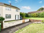 Thumbnail for sale in Henllys Way, Cwmbran