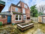 Thumbnail for sale in Sherwin Road, Lenton, Nottingham