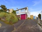 Thumbnail for sale in Sparksbarn Road, Paignton