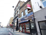 Thumbnail to rent in Stoke Newington High Street, London