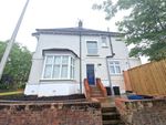 Thumbnail to rent in Hermon Hill, London