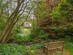 Thumbnail for sale in High Row, Ramsgill, Harrogate, North Yorkshire