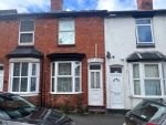 Thumbnail for sale in Rochester Road, Birmingham, West Midlands