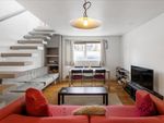 Thumbnail to rent in Edgarley Terrace, Fulham, London