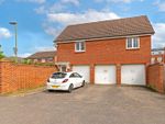 Thumbnail to rent in Errington Close, Hatfield