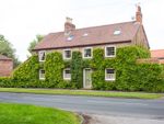 Thumbnail for sale in Heslington, York, North Yorkshire