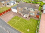 Thumbnail for sale in Mayfield Drive, Brayton, North Yorkshire