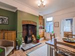 Thumbnail for sale in Ribblesdale View, Chatburn, Clitheroe