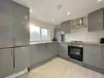 Thumbnail to rent in Woodstock Avenue, London
