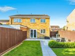 Thumbnail for sale in Mallows Drive, Raunds, Wellingborough