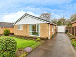 Thumbnail for sale in Moorbank Close, Wombwell, Barnsley