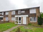 Thumbnail to rent in Cowdray Close, Luton