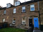 Thumbnail to rent in Ivy Terrace, Shandon, Edinburgh