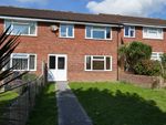 Thumbnail to rent in Magna Close, Yeovil