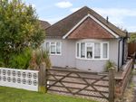 Thumbnail for sale in Elm Close, Bracklesham Bay